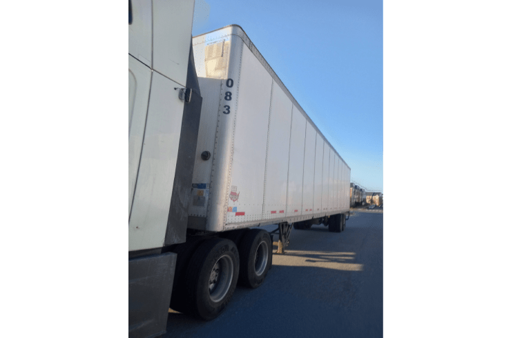 Able Fleet Services