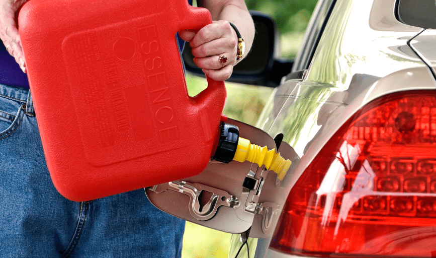 Able Fleet Services
